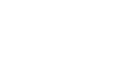 LabWare Logo